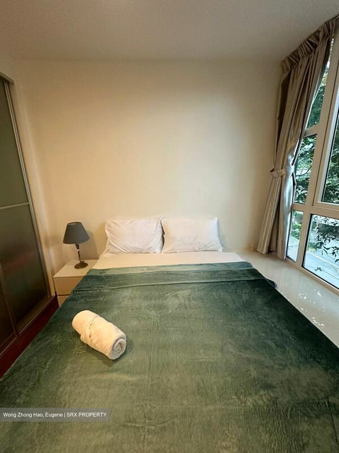 Coastarina (D15), Apartment #495869741